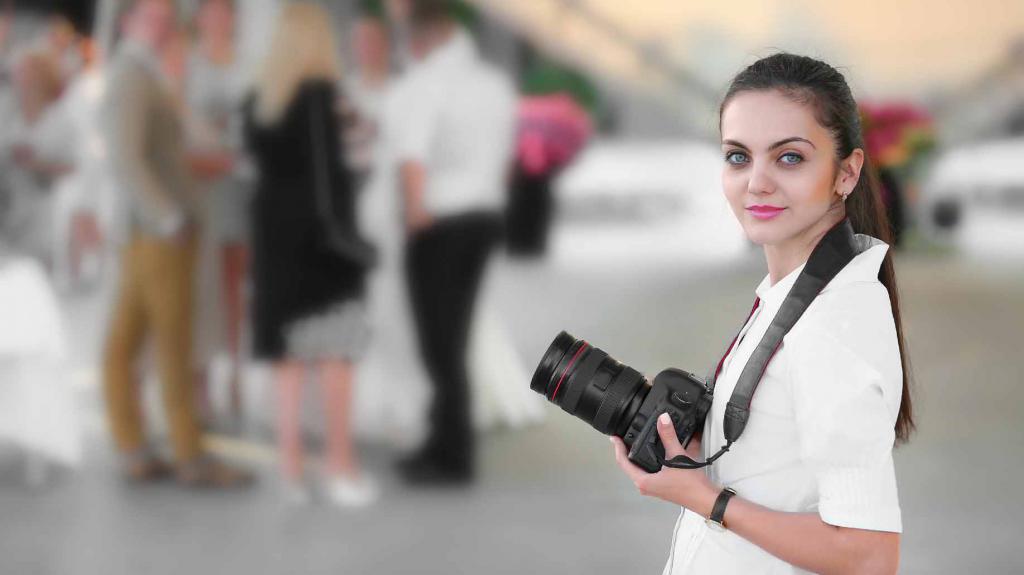 prawo zabraniające fotografowania ludzi bez ich zgody