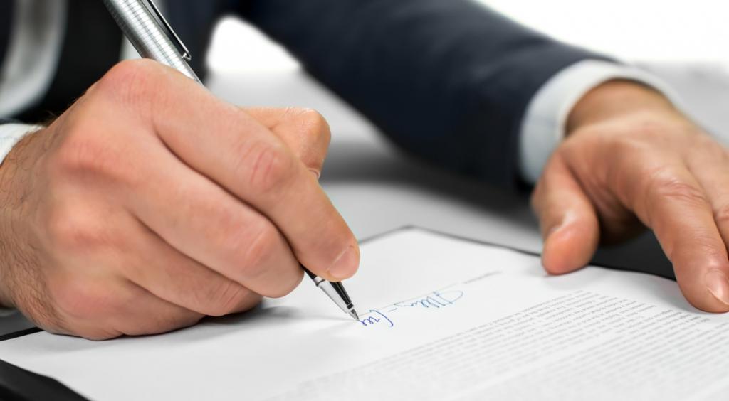 procedura rozwiązania umowy o pracę z inicjatywy pracodawcy