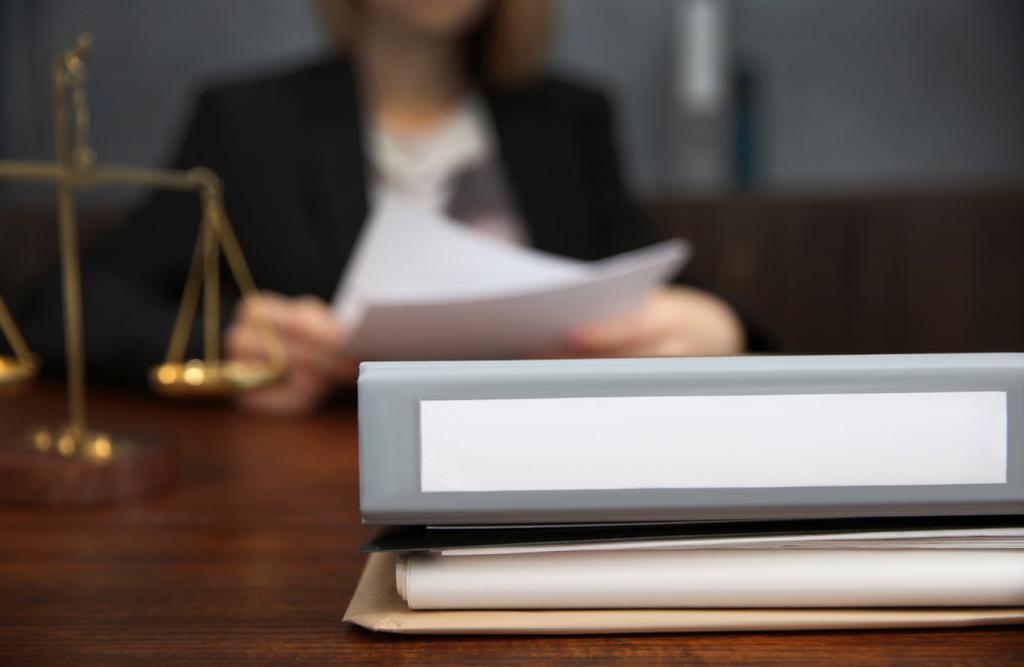 ciąża i umowa o pracę na czas określony