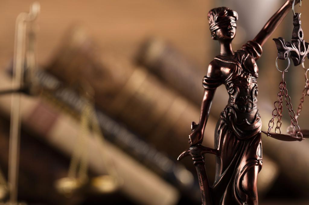 voorlopige maatregelen in handhavingsprocedures