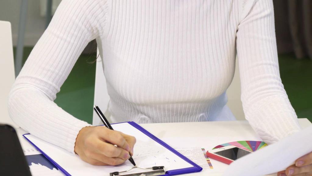 aangifte inkomstenbelasting 3 aftrek van onroerend goed