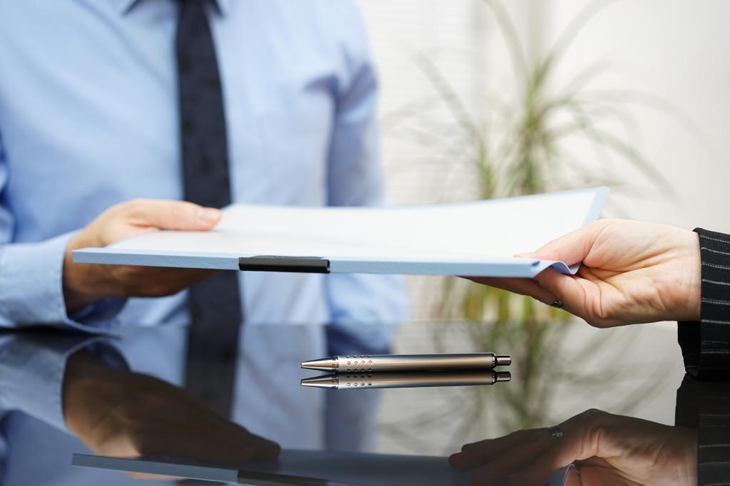 goedkeuring van de definitieve liquidatiebalans