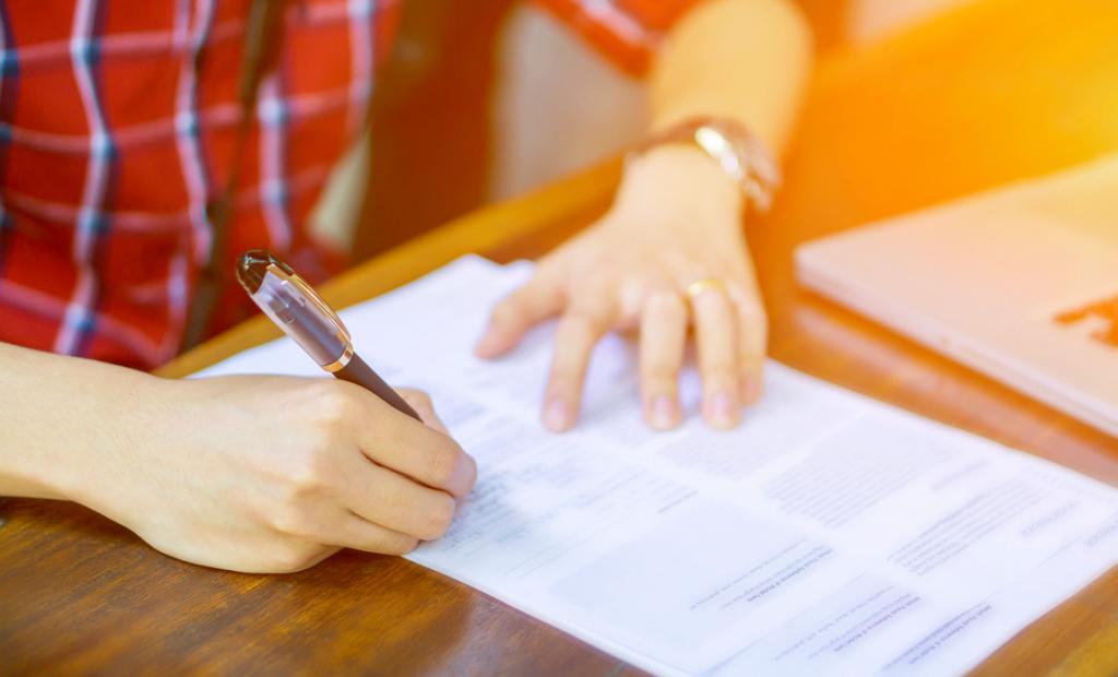 procedura komunikacji z dzieckiem po rozwodzie