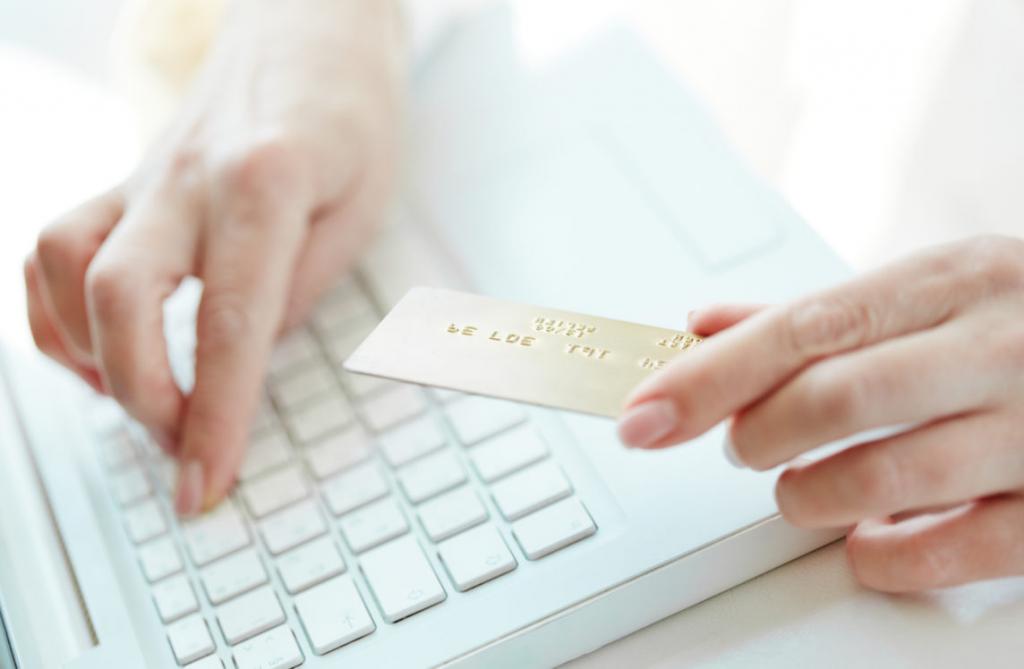 jak zgłosić bankructwo osoby fizycznej z tytułu pożyczek