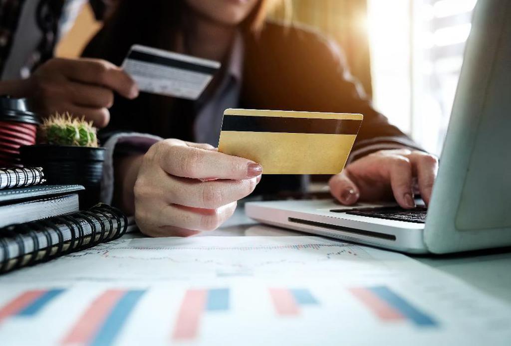 bankructwo indywidualnych decyzji sądu
