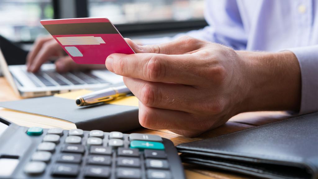 bankructwo długów osobistych