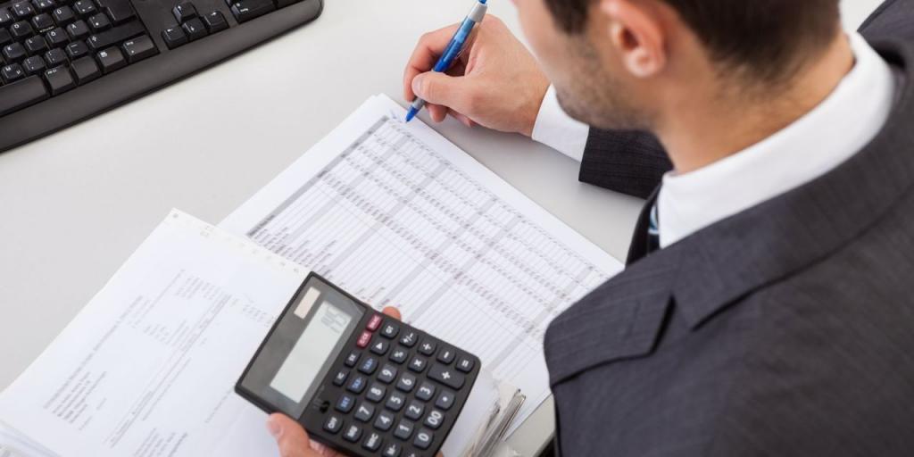 bankructwo osób fizycznych bez dyrektora finansowego