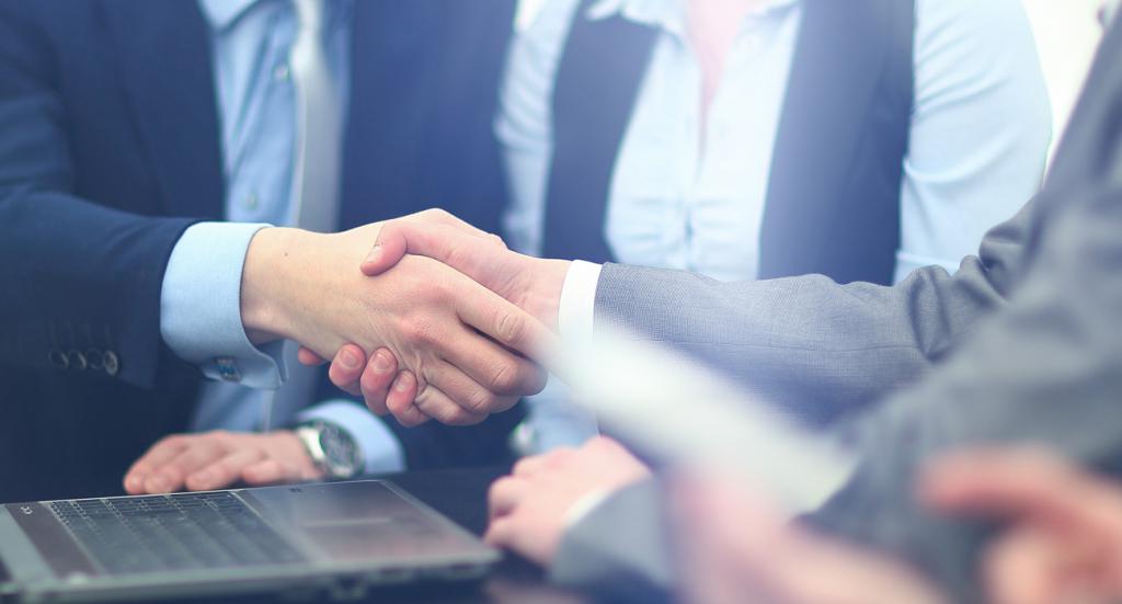 rodzaje umów o pracę przypadki zawarcia umów na czas określony