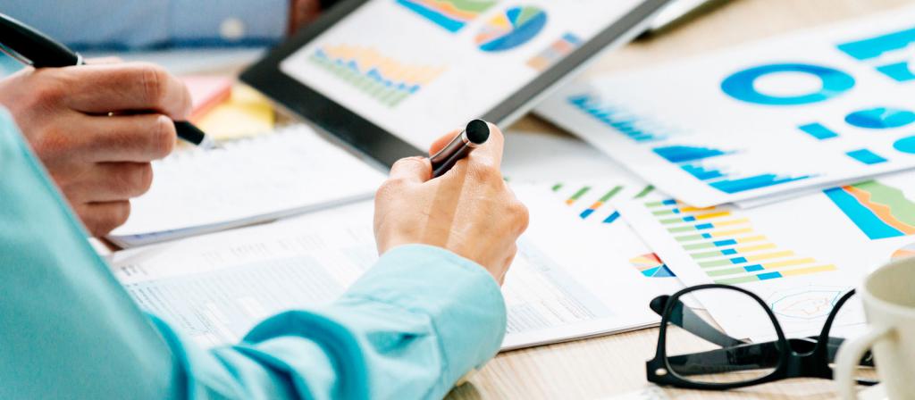 PSN staat voor acroniem