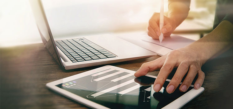 system wynagrodzeń pracowników