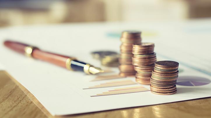 sprawiedliwy system wynagrodzeń