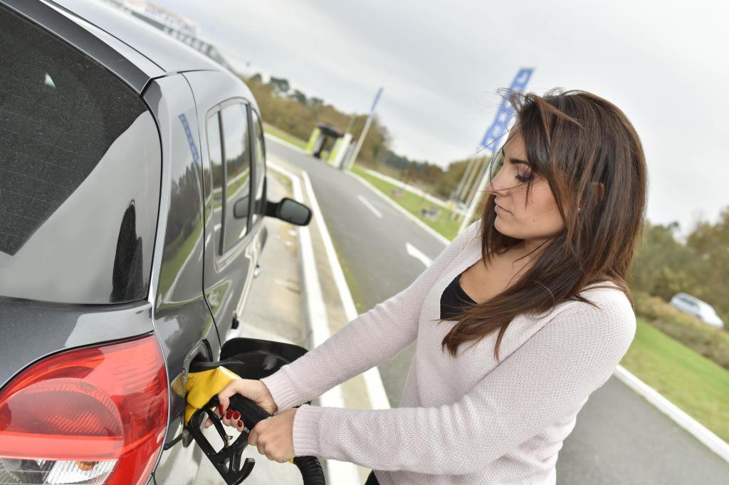 kennisgeving van transportbelasting