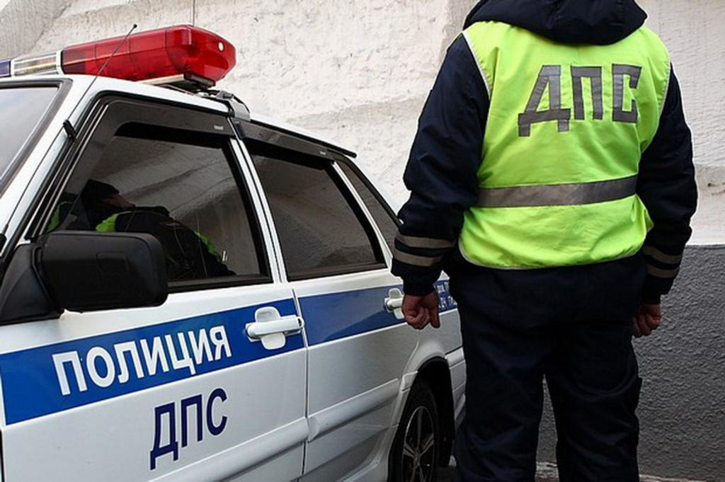 informacje o międzynarodowym prawie jazdy