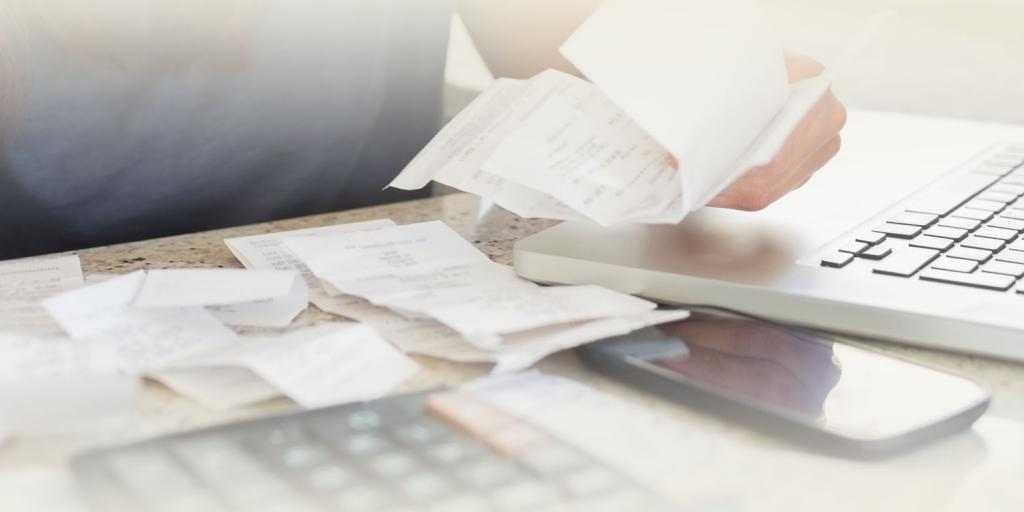 wszczęto postępowanie upadłościowe