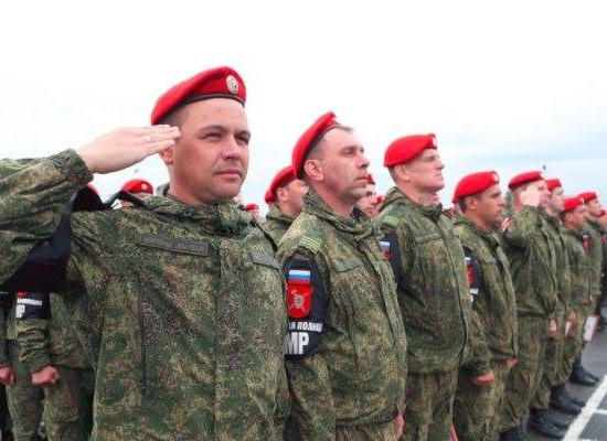 dotacja mieszkaniowa na dokumenty personelu wojskowego