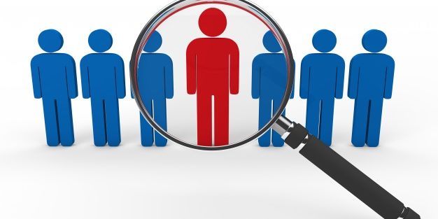 przeniesienie pracownika do innej organizacji