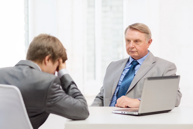 zwolnienie pracownika z przyczyn medycznych procedura krok po kroku
