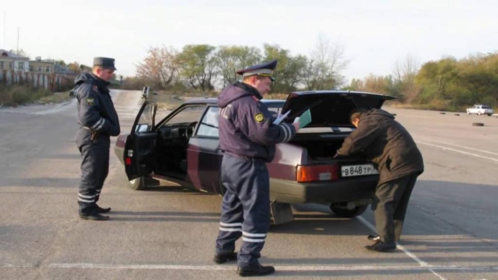inspectie inspectie zoekrechten en verplichtingen