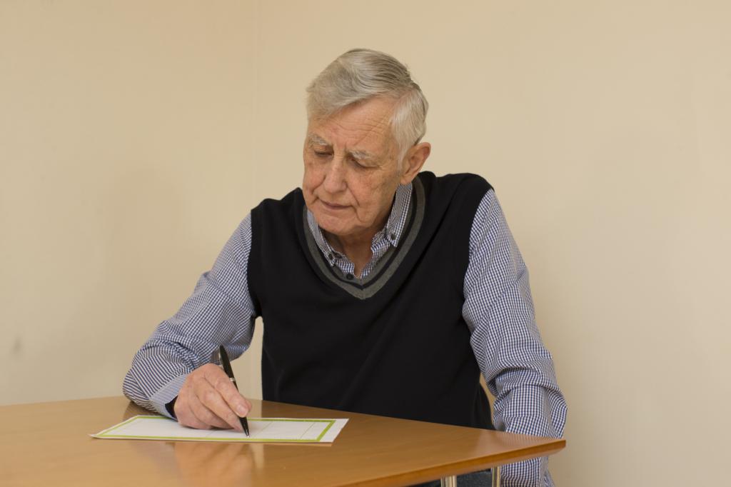 omvang van de voordelen voor veteranen van arbeid voor huisvesting en gemeentelijke diensten