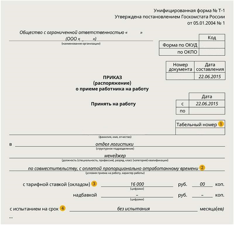 niepełnoetatowe wakacje na zewnątrz