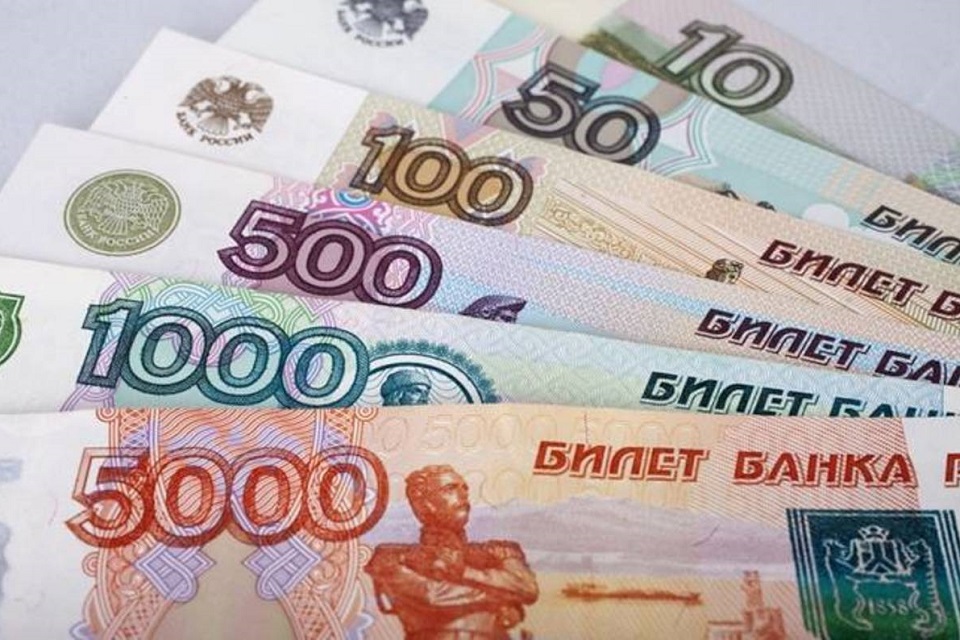 jednorazowy podatek dochodowy od osób fizycznych