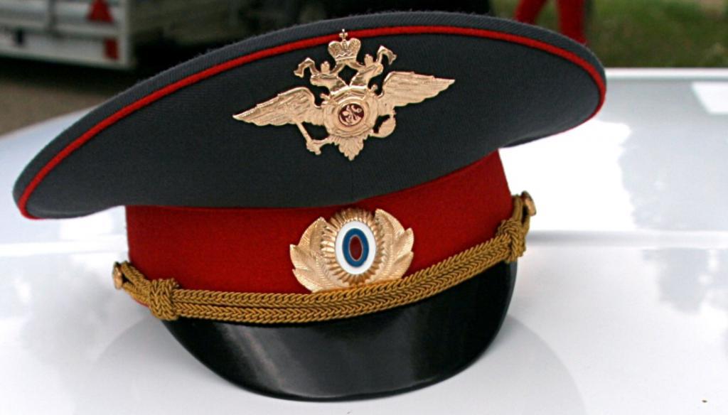 umowna służba wojskowa