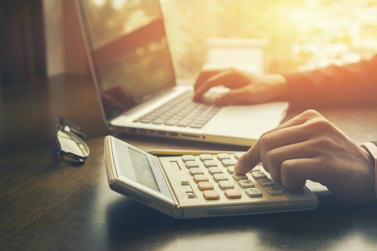 przeniesienie budynku z dokumentów niemieszkalnych na dokumenty mieszkalne