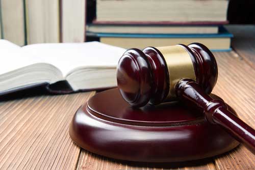 przedstawienie dłużnikowi tytułu egzekucyjnego do banku