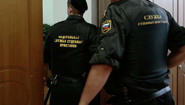 nakaz egzekucji do banku wniosku o próbę dłużnika