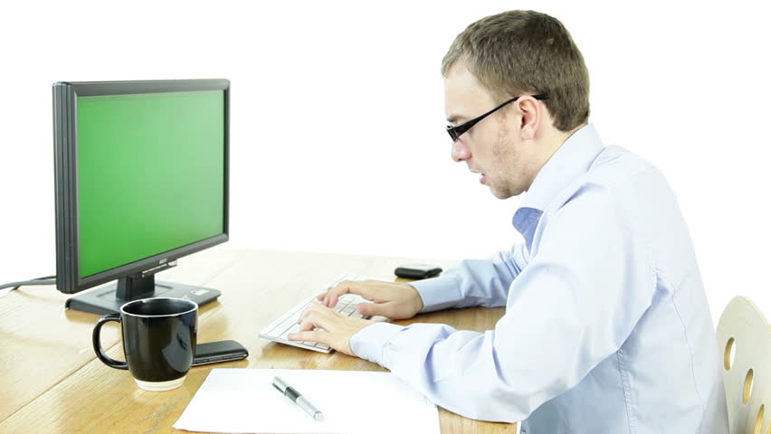 likwidacja firm bez długów