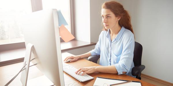 deadlines voor contractprestaties