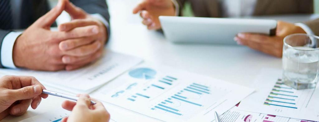 contract prestatieverslag voorbeeld