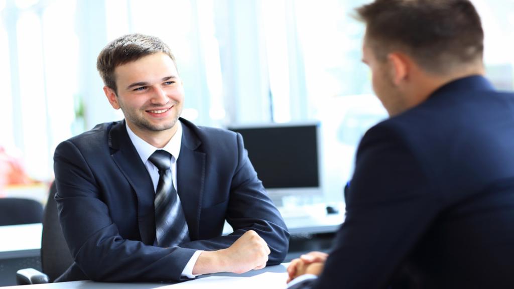 het sluiten van een arbeidsovereenkomst voor bepaalde tijd
