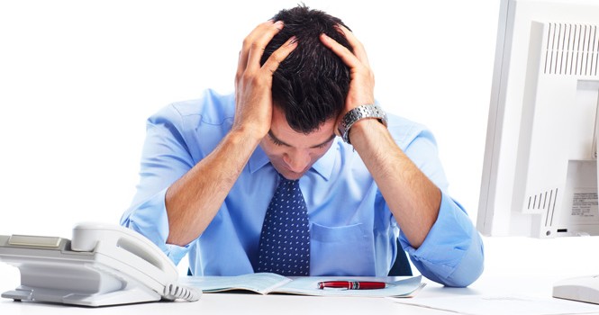 berisping als een disciplinaire actie nuances