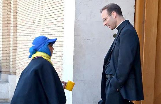 inflacja i ceny