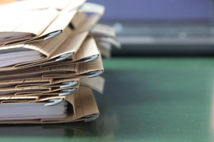 ujawnianie informacji przez emitentów papierów wartościowych
