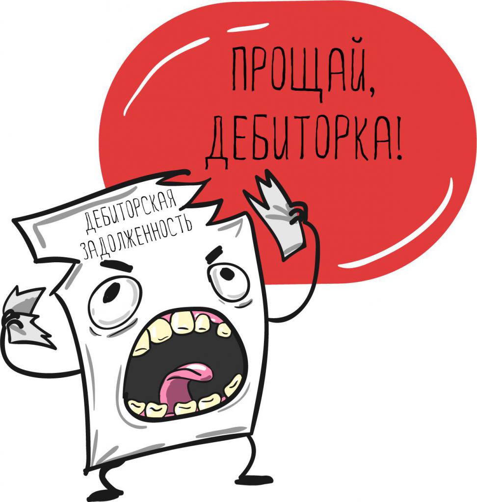 Należności
