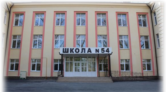 obłożenie klasowe
