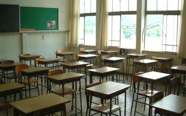 rekrutacja studentów na zajęcia