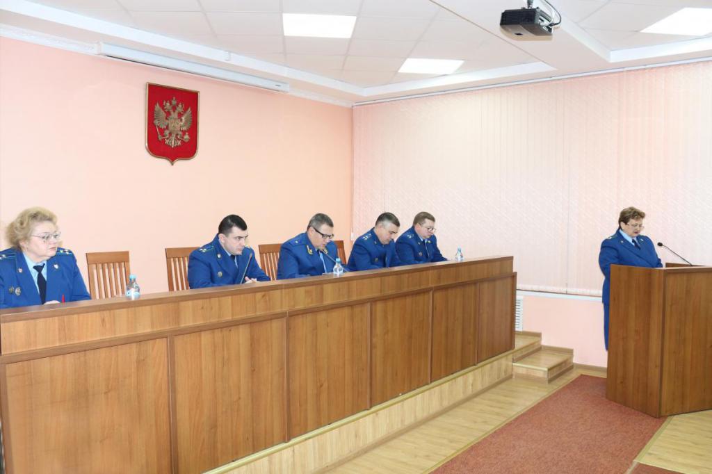 Jury