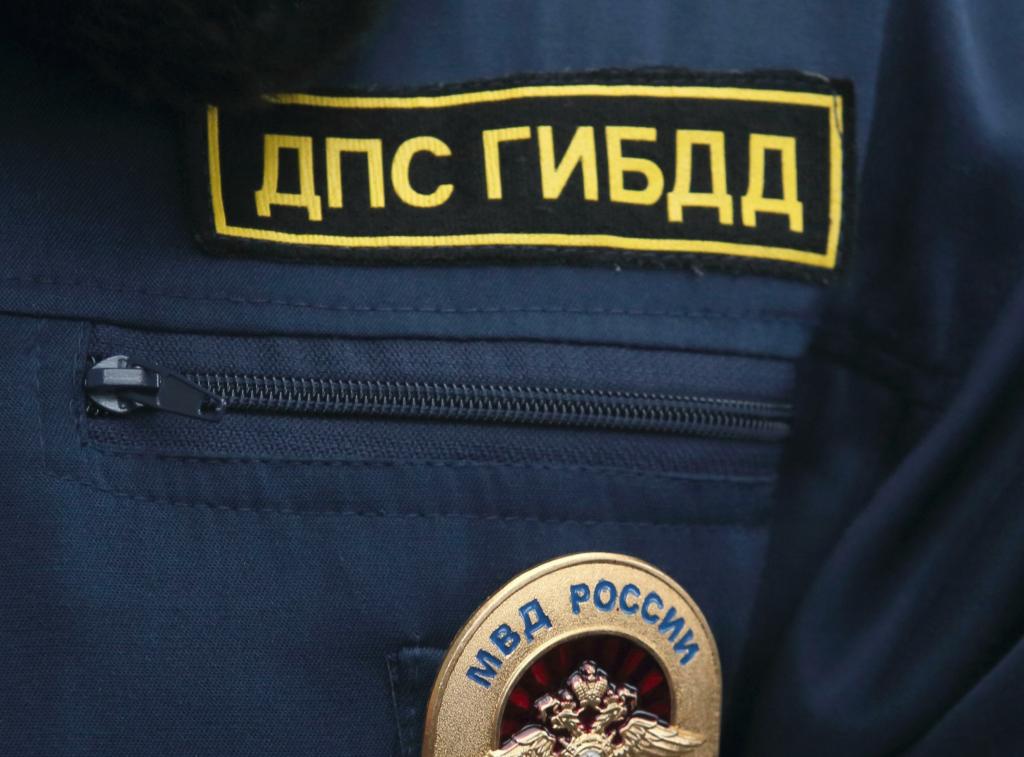 Przepisy administracyjne policji drogowej Zarządzenie 664 Ministerstwa Spraw Wewnętrznych