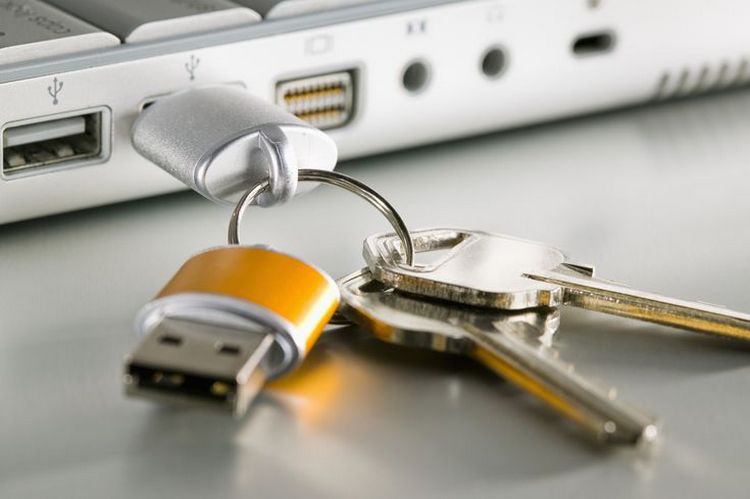Instalowanie podpisu elektronicznego na komputerze