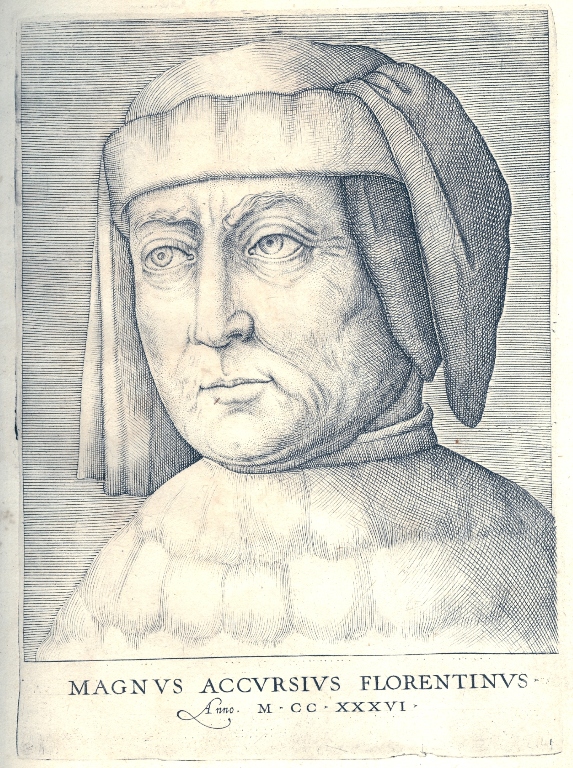 Francis Akkursiy