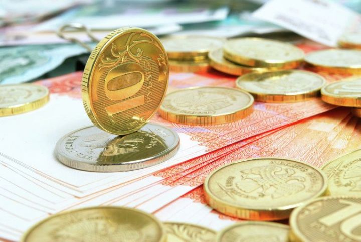 Zamiana świadczeń na płatności gotówkowe