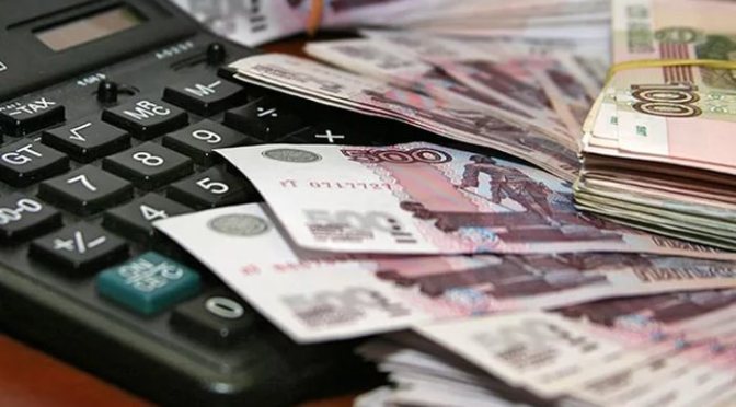 Płatności gotówkowe na rzecz wrażliwych grup