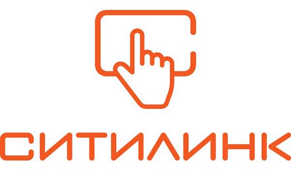 Dyskont elektroniczny