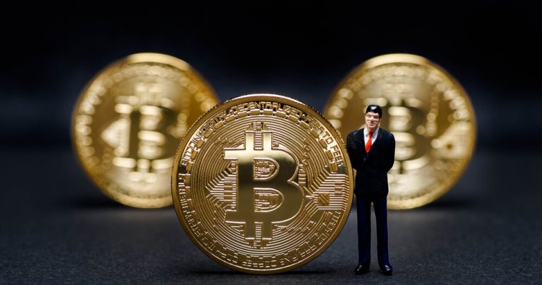 Doświadczenia krajów rozwiniętych w dziedzinie regulacji kryptowaluty