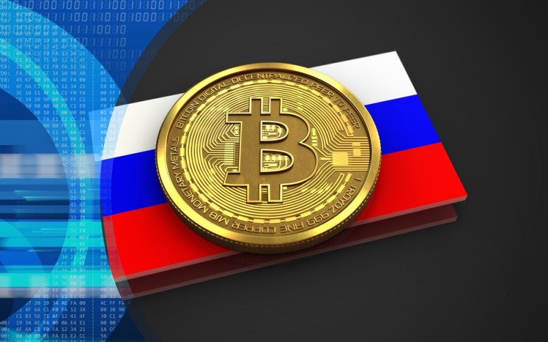 Status kryptowaluty