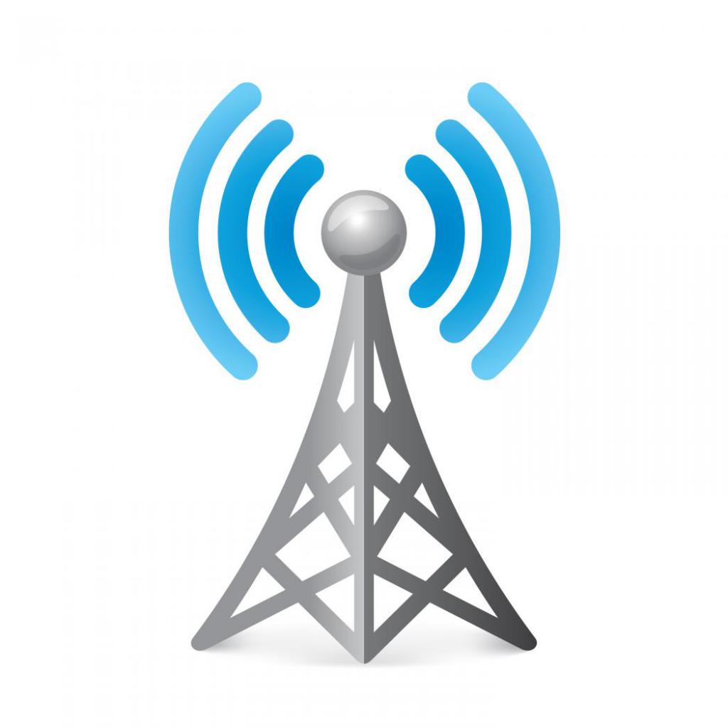 Communicatiekwaliteit van mobiele operators