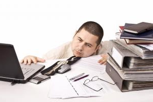 toelichting is een document